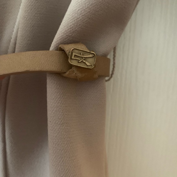 Aniye By dress, bought in Italy, size 42 - Picture 9 of 10